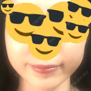 牧野美容クリニック口コミ