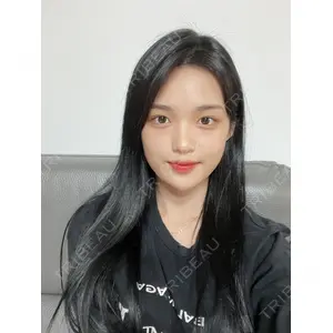 LUHO（ルホ）美容外科の症例