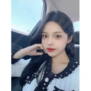 LUHO（ルホ）美容外科の症例