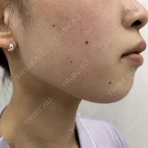 東京中央クリニックの症例