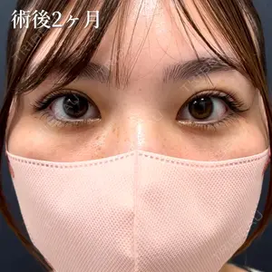 NARU Beauty Clinic 【ナルクリ】 石橋 成彦医師の症例