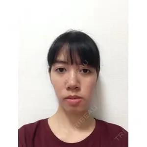 グランド整形外科 ハ・ボンジュン医師の症例