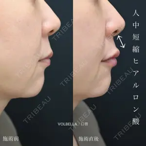 湘南美容クリニック 銀座院の症例