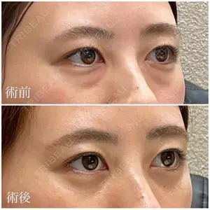 お茶の水美容形成クリニックの症例