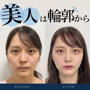 SEA CLINIC（シークリニック） 沼澤 茂医師の症例