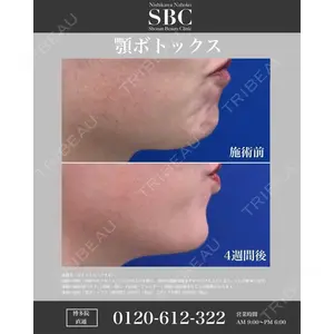湘南美容クリニック 博多院 西川 菜穂子医師の症例