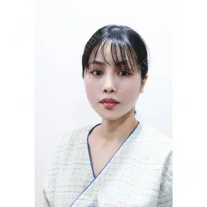 グランド整形外科の症例