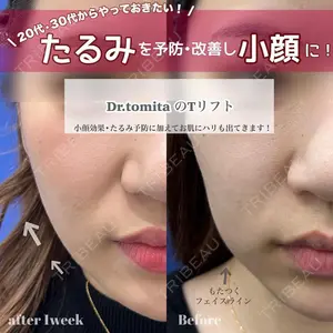 湘南美容クリニック 銀座院の症例