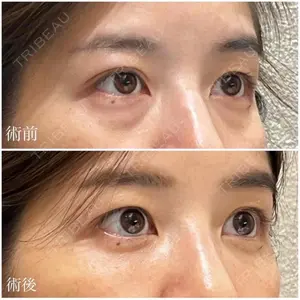 お茶の水美容形成クリニックの症例
