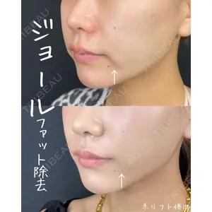 中村 桜子医師の症例