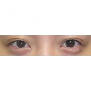 ドクター松井クリニック 新宿 松井　彰一郎医師の症例