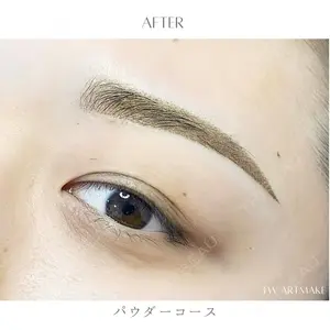 セカジソウォン医院-明洞店の症例