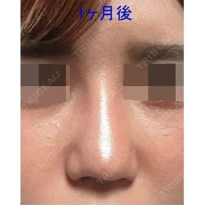 横浜TAクリニック 石橋 正太医師の症例