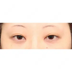 プリモ麻布十番クリニック 大場教弘医師の症例
