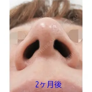 横浜TAクリニック 石橋 正太医師の症例