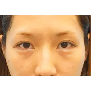 麹町皮ふ科・形成外科クリニックの症例