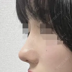 LUHO（ルホ）美容外科 キム・ジュンヨン医師の症例