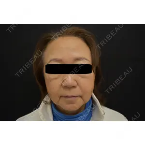 若倉診療所 若倉 真吾医師の症例