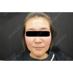 若倉診療所 若倉 真吾医師の症例