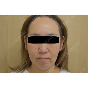 若倉診療所 若倉 真吾医師の症例