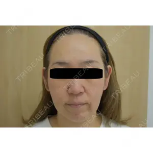 若倉診療所 若倉 真吾医師の症例