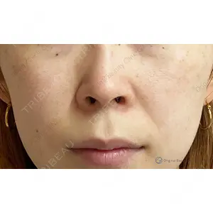 Original Beauty Clinic GINZA 佐藤玲史医師の症例