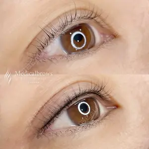 表参道メディカルクリニック 表参道院の症例