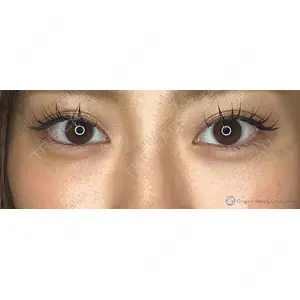 Original Beauty Clinic GINZA 佐藤玲史医師の症例