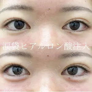 湘南美容クリニック 銀座院の症例
