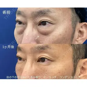 湘南美容クリニック 福岡院の症例
