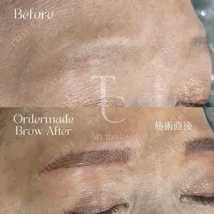東京中央クリニックの症例