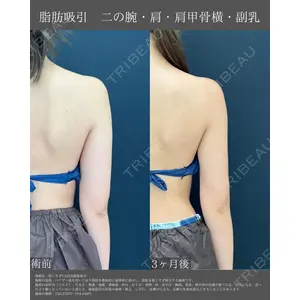 湘南美容クリニック 銀座院の症例