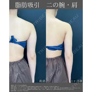 湘南美容クリニック 銀座院の症例
