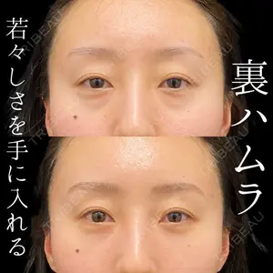 あいち栄クリニックの症例