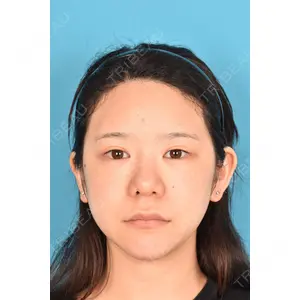 アネシス美容クリニック 水野　力医師の症例
