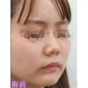 新宿TAクリニックの症例