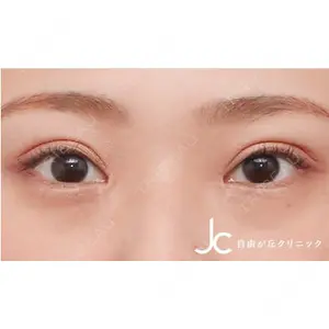 自由が丘クリニックの症例
