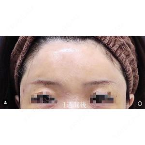 大阪TAクリニックの症例