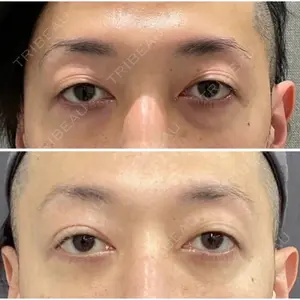 BELLMONA CLINIC 赤松 誠之医師の症例