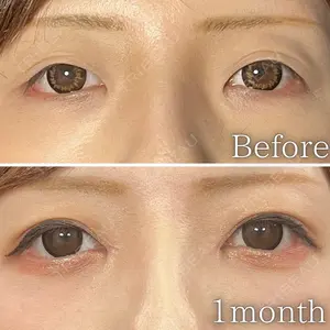 THE FIRST CLINIC 町田院の症例
