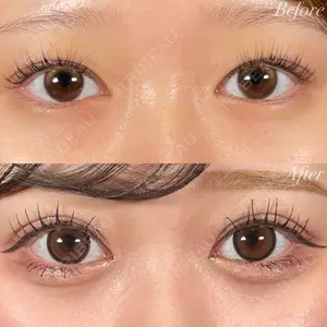 R Beauty CLINIC 名古屋院 木村 尚大医師の症例