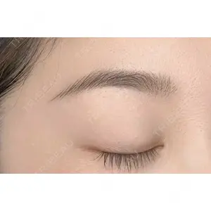 しんゆり美容健康クリニックの症例