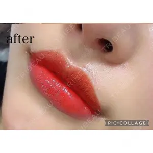しんゆり美容健康クリニックの症例