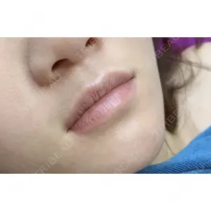 しんゆり美容健康クリニックの症例