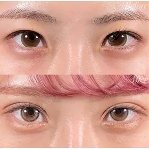 R Beauty CLINIC 名古屋院 木村 尚大医師の症例