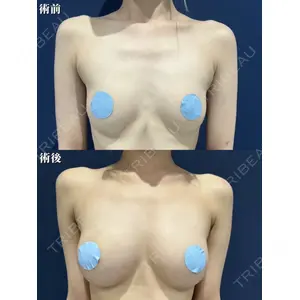 ICON CLINIC 松本 祐人医師の症例