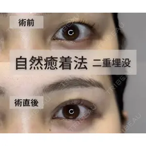 CLINIC Wの症例