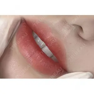 しんゆり美容健康クリニックの症例