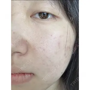 しんゆり美容健康クリニックの症例