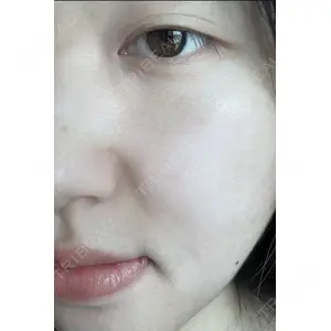 しんゆり美容健康クリニックの症例